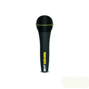 SKP - Microfono dinámico - PRO-92XLR