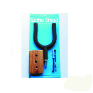 CHROMOS - Ganchos Pared c/tornillo y tarugo - SG -01