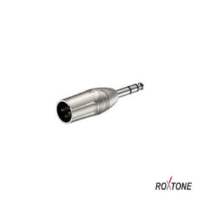 ROXTONE - A. Canon Macho a plugST- RA3XMJM