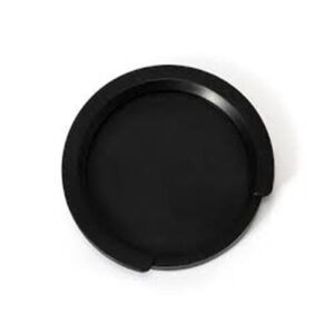 ALICE - Goma Antiarmonicos - A048A - 8,5 cm