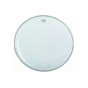 REMO-ENCORE - Parche Bordonero 14" - EN-0314-SA