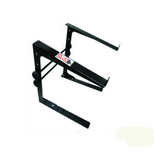 SMS - Soporte para Notebook Rack - LPS1