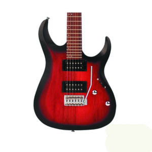 CORT - Guitarra Elèctrica x100