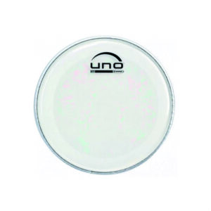 UNO by EVANS - Parche para Ton - UTT16G2