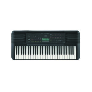 YAMAHA – Teclado 5/8 vas – PSRE-283