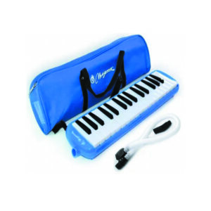 MAGMA - Melodica 32 notas - M3203