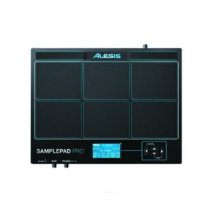 ALESIS - SAMPLEPAD PRO Bateria Electronica Multipad
