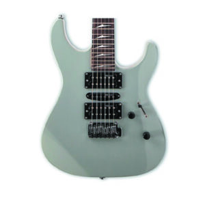 ESP-LTD – Guitarra Eléctrica MT130 GREY