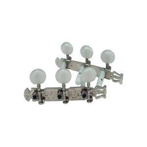 MENARGUEZ - Clavijero para Clásica Nac. - 45