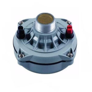 JAHRO - Driver 40W Tipo Selenium D250X JAHRO - JHR5042