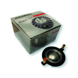 JAHRO - Repuesto Driver Compresión - JHR-342