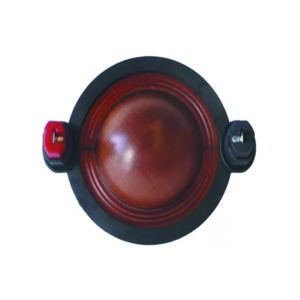 JAHRO - Repuesto Driver Tipo Selenium D250 -  JHR5042-R