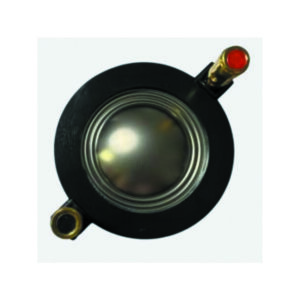 JAHRO - Repuesto Driver - JHR-442