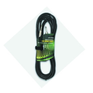 JAHRO - Cable Plug - Plug 3m - 3538