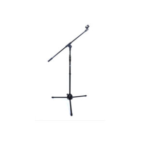 LION SUPPORT - Soporte Para Mic - SOP-MIC-PRO