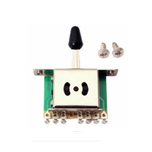 KD - Llave de 3 Pociones - KG-1003-3B