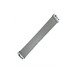 WOTAN - Bordona para Redoblante de 14 Pulgadas - W-D-BORD14X20
