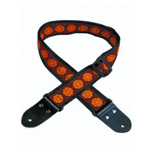 SEK LOCAL - Correa modelo MANDALA 1 -