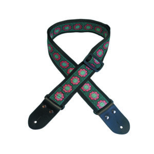 SEK LOCAL - Correa modelo MANDALA 3 -