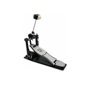 WOTAN - Pedal para Bombo de Batería - W-D-PEDAL300