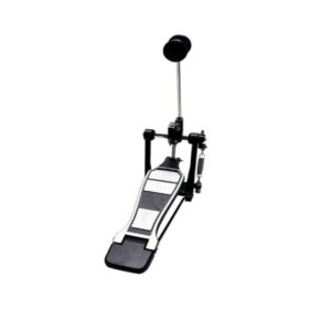 WOTAN - Pedal de Bombo para Batería - W-D-PEDAL100