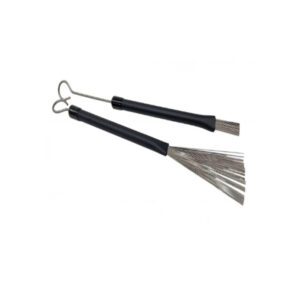 WOTAN - Escobilla Metalica Regulable - W-D-WIRE-BRUSH-2