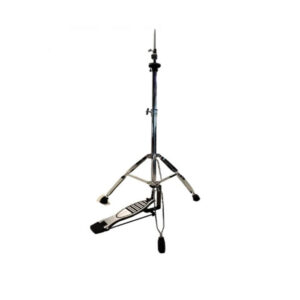WOTAN - Soporte para Hi-hat - W-D-STAND-HS200