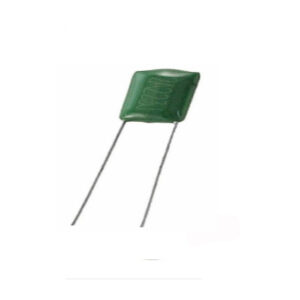 KD - Capacitor 022uF - C22