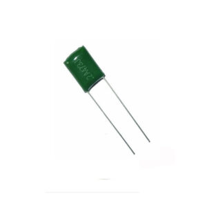 KD - Capacitor 047uF - C47