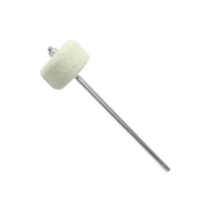 OQAN - Mazo Pedal De Bombo Standart - PD5