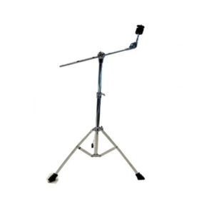 WOTAN - Sotoprte Boom para Platillos de Batería - W-D-STAND-BS100
