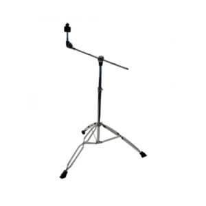 WOTAN -Soporte para Platillos de Batería - W-D-STAND-BS200