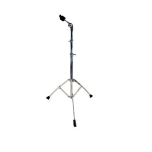 WOTAN - Soporte Recto para Platillos de Batería - W-D-STAND-CS100