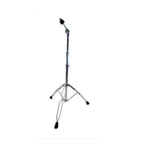 WOTAN - Soporte Recto para Platillos - W-D-STAND-CS200