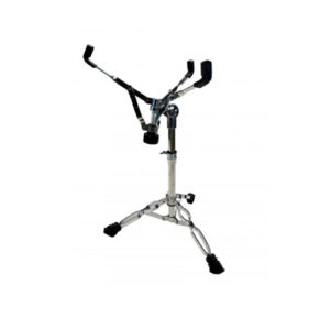 WOTAN - Soporte para Redoblante - W-D-STAND-SS200