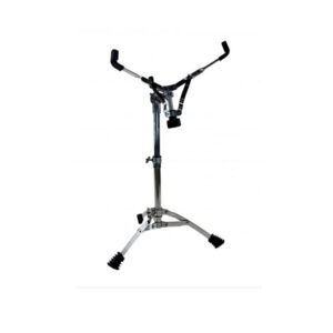 WOTAN - Soporte para Redoblante - W-D-STAND-SS100